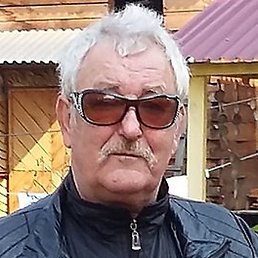 ���������, �������, 71 ���