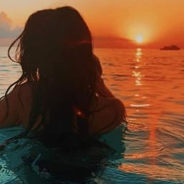 ������, ������