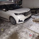 ���� ����, ������, 22 ���� - ��������� 29 ����� 2024