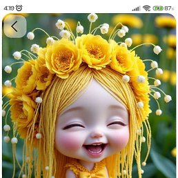 ���� �, ����, 55 ��� - ��������� 25 ������ 2026