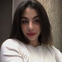 ���� �������, ������, 24 ���� - ��������� 16 ������ 2024 � ������ ���� ����������
