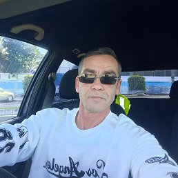 Ivan, ������