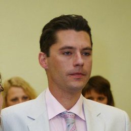 , 43 , 