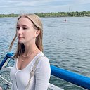 ���� �����, �����-���������, 21 ��� - ��������� 22 ������ 2023