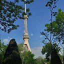  , -, 57  -  30  2025    