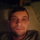 ���� �����, �����, 29 ��� - ��������� 12 ������ 2026 � ������ ���� ����������