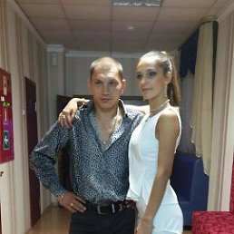 , 38 , 