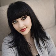 �������, 33 ����, ��������