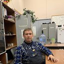 ���� �������, �����������, 52 ���� - ��������� 4 ������� 2025 � ������ ���� ����������