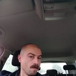 ������, 37 ���, �����-���������