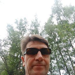 ������, 54 ����, �����-���������