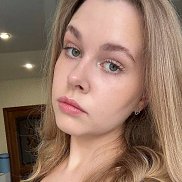 ����, 21 ���, ������