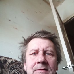  , 61, -