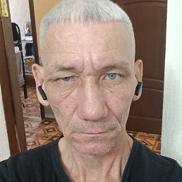 ������, ������, 50 ���