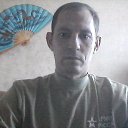 ���� ������, �������, 49 ��� - ��������� 15 ���� 2025 � ������ ���� ����������