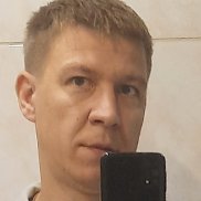 ���������, 39 ���, ������ ��������