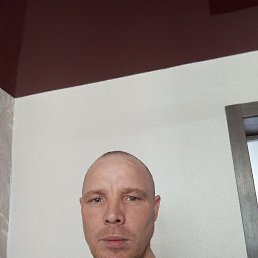 , 32 , 