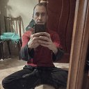 ���� ������, ������ ��������, 41 ��� - ��������� 13 ������ 2025