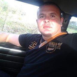 Xeyyam, 39, 