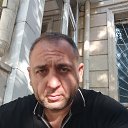  Samir, , 41  -  9  2025    