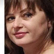 ����, 38 ���, ������