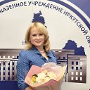 ���� ������, �������, 50 ��� - ��������� 2 ������ 2026
