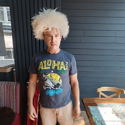 , 49 , 