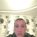 ���� ����, ���������, 40 ��� - ��������� 25 ������ 2025