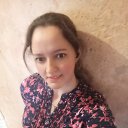 ���� ��������, ��������, 33 ���� - ��������� 8 ������ 2025 � ������ ���� ����������