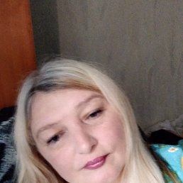 ���� ������, �����-���������, 30 ��� - ��������� 1 ������ 2026