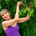 ���� 2018�. �� ������� ���� ����������