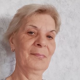 ��������, �����, 66 ���