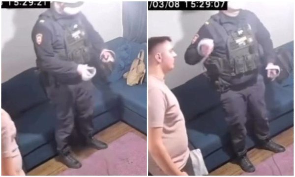 � ���������� ����������� ������� � VR ����� �� ����� ����������. �������� ��������� � �������� � ... - 2