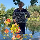 ���� ������, �����-���������, 70 ��� - ��������� 19 ������ 2024