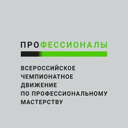 ���������, �������, 22 ����