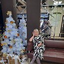 ���� ������, ������, 61 ��� - ��������� 14 ������ 2026 � ������ ���� ����������