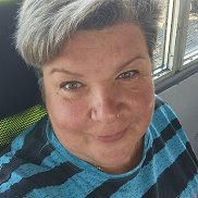 , 45 ,  
