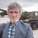 ���� ϸ��, �����������, 71 ��� - ��������� 30 ��� 2025 � ������ ���� ����������