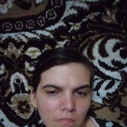 , 24, 
