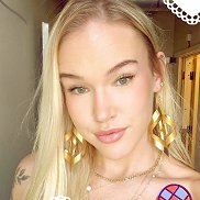 Анастасия, 29 лет, Красноярск Анастасия, 29 лет, Красноярск