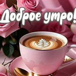 ����, ����, 48 ���