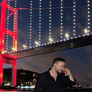 Harun, 28 ���, �������