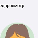 ���� Rejepmyrat, �������, 43 ���� - ��������� 7 ������ 2024