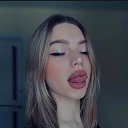 ���� �����, ������, 21 ��� - ��������� 20 ������ 2026
