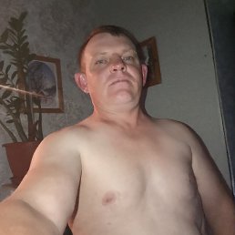 �����, 35 ���, ������