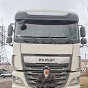 ���� ���������, ������, 44 ���� - ��������� 17 ����� 2026