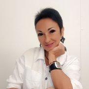 Наталья, 38 лет, Волгоград Наталья, 38 лет, Волгоград