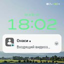 ���� �����, ��������, 37 ��� - ��������� 23 ���� 2026