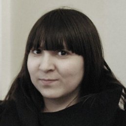 ������, 37 ���, ����