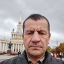 ���� �������, ������, 50 ��� - ��������� 9 ������ 2026